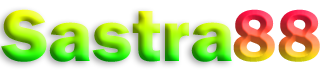 SASTRA88